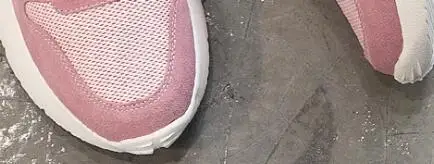 

Comfortable casual shoes, beautiful shoes SHI-01-SHI-07