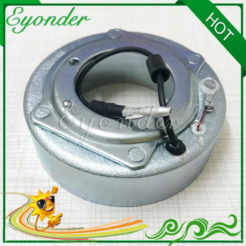 EYDCC0041 6