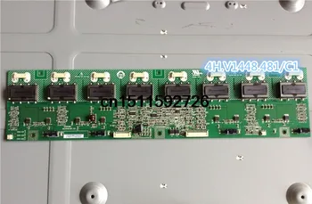 

LT37510 High Voltage Board 4H.V1448.481/C1 Backlight Board