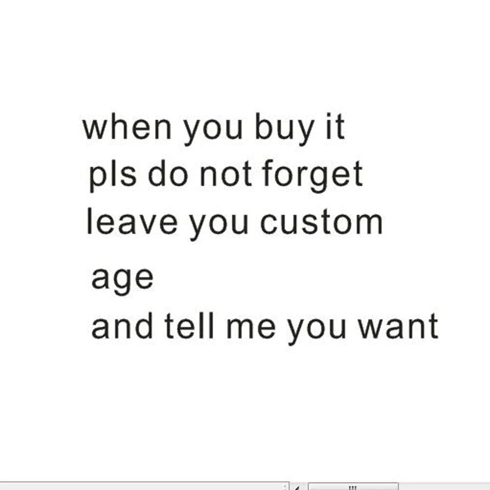 HTB1HdrEaovrK1RjSspcq6zzSXXa5