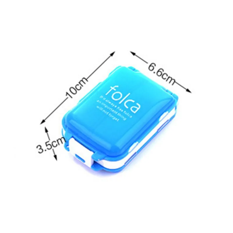 1Pcs-Sttorage-Pill-Box-Novel-Drugs-Necessaire-Household-Beauty-Folding-Healthy-Storage-Box-For-Small-Goods-HG0457 (1)