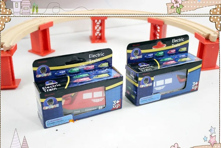 TB2kxjxbXXXXXcMXXXXXXXXXXXX_!!62183160_meitu_8