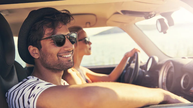 sunglasses-and-driving