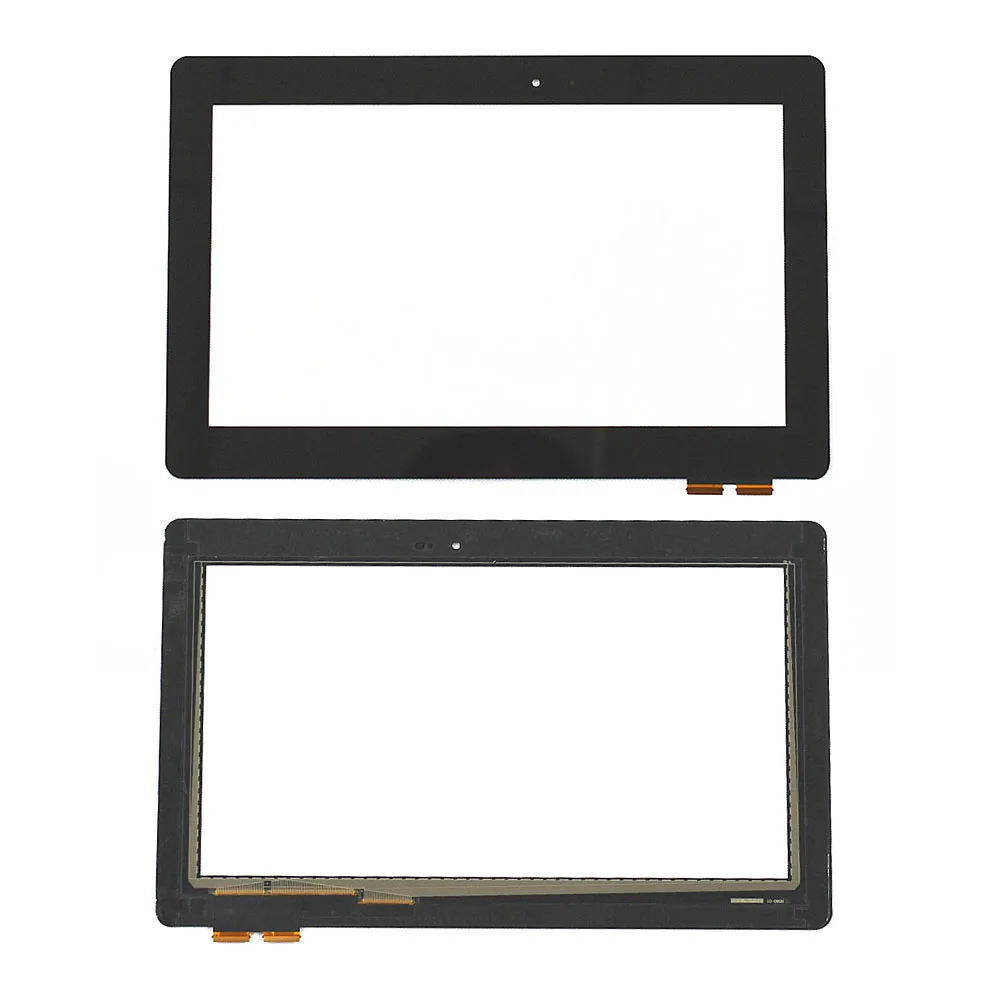 Дигитайзер сенсорного экрана планшета Стекло для Asus Transformer Book T100 T100TA 10 1