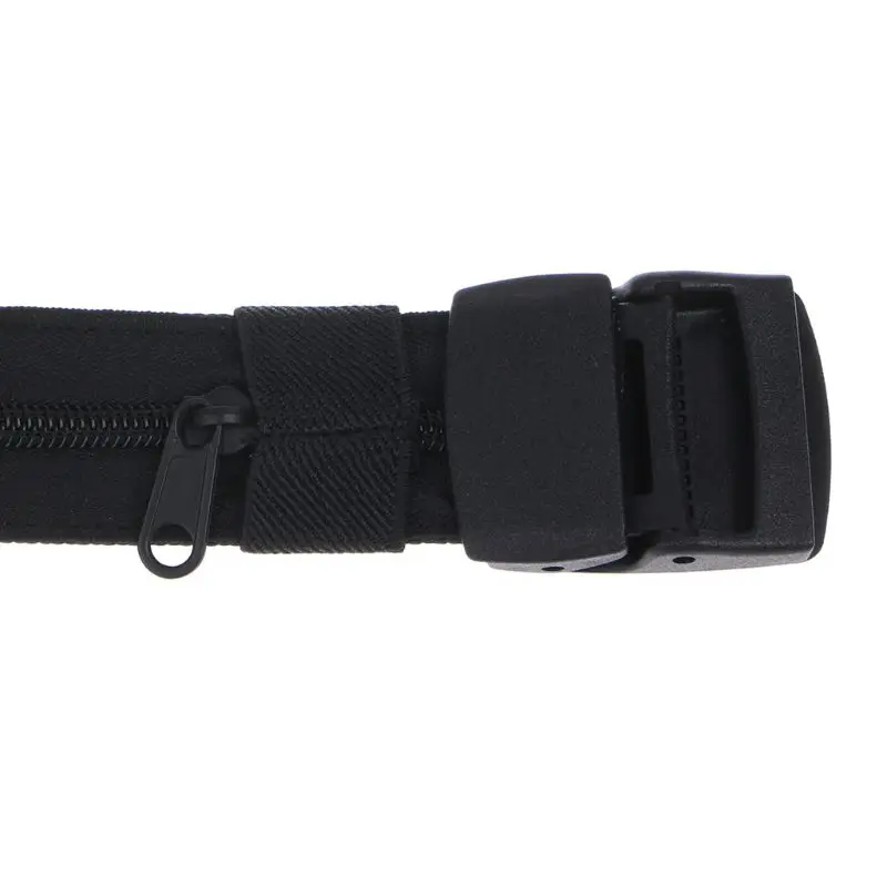 7HH700890-3