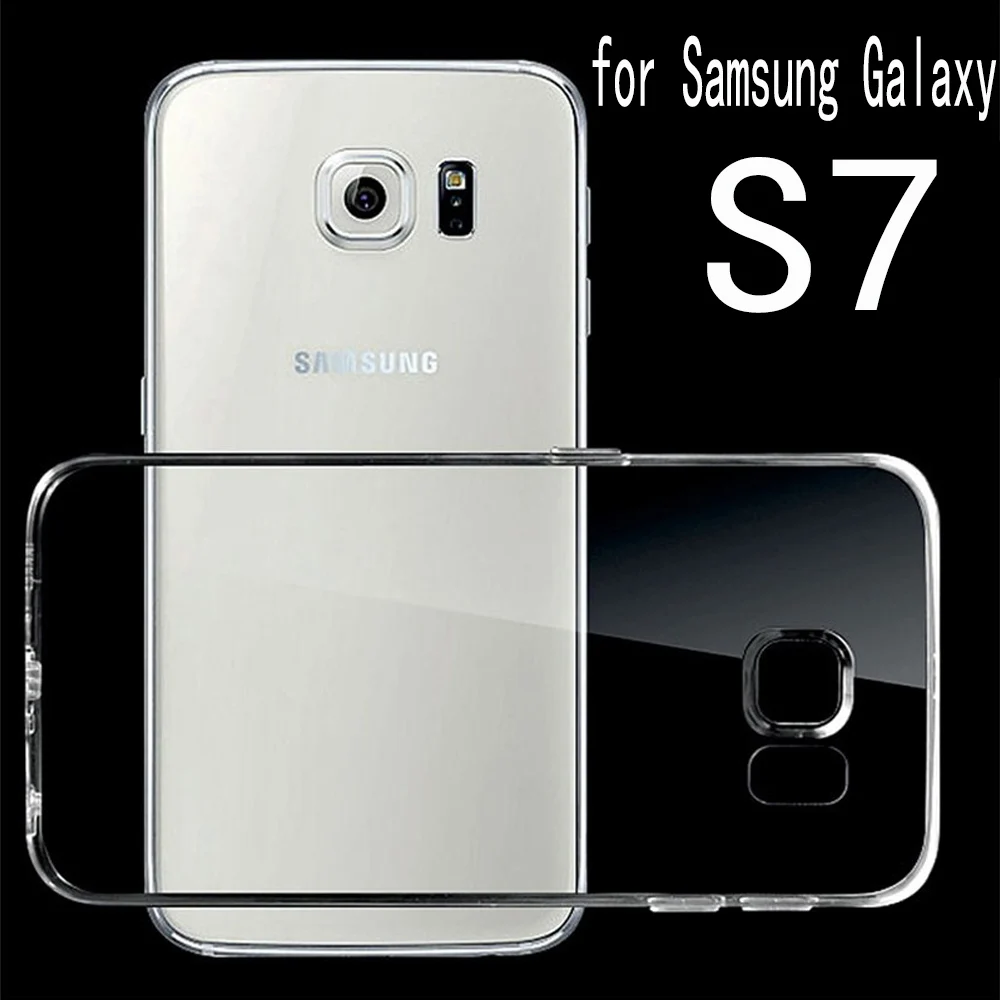 samsung s7 rubber case samsung s7 rubber case