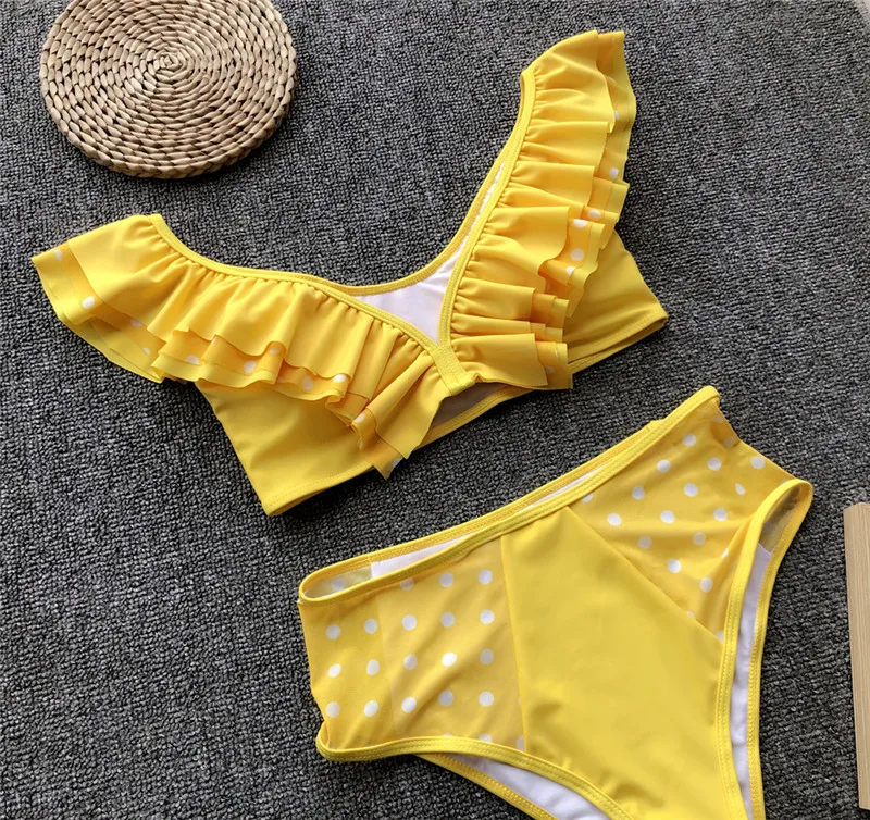 10122247050_74876636