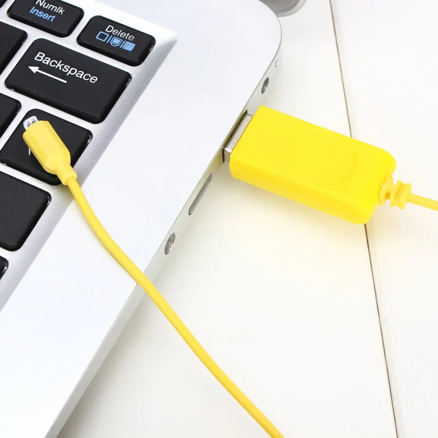 Для cheerson S107G USB Кабель зарядного устройства проводное зарядное устройство кабель