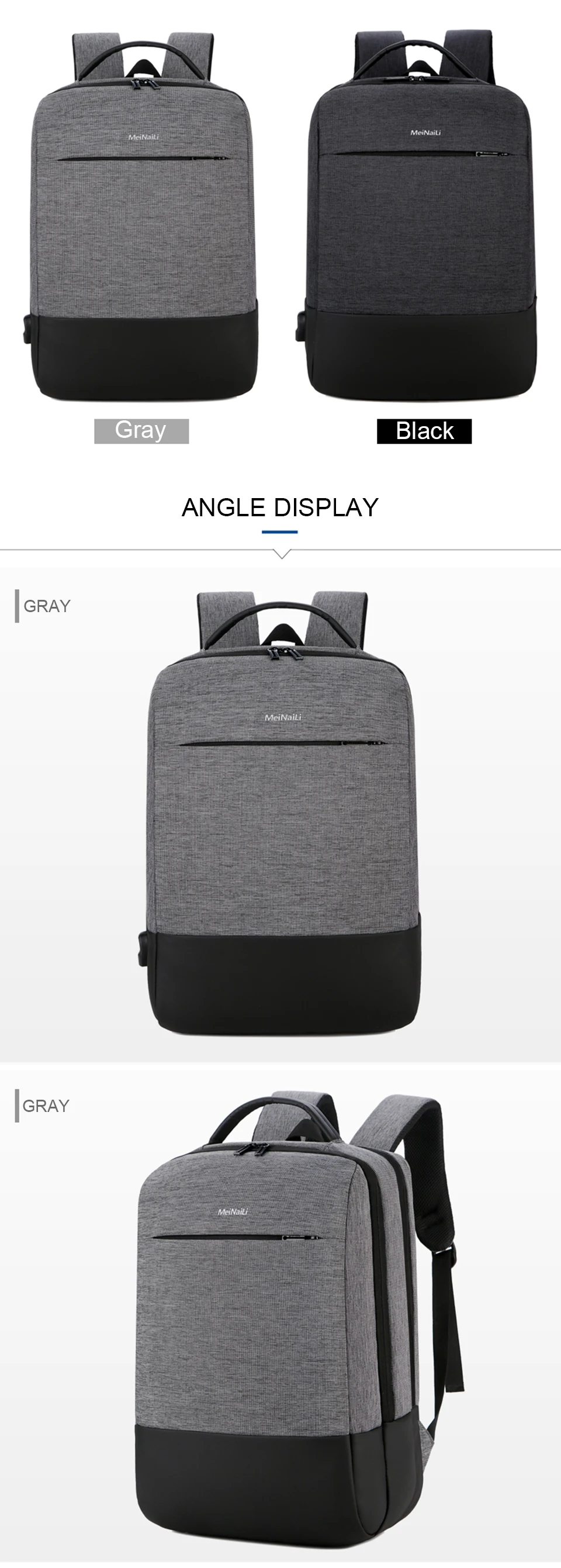 Mens-Backpack-Business-Backpacks-15.6-Inch-Laptop-Male-Backpacking-Waterproof-USB-Charging-Bags-Notebook-Smart-Bagpack-Mochila_07