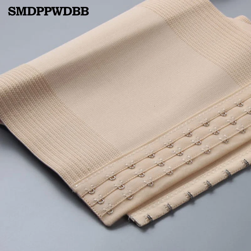 SMDPPWDBB Тощий Корсет-бондаж для беременных женщин, пояс для беременных, пояс для живота для женщин, послеродовой бандаж для живота