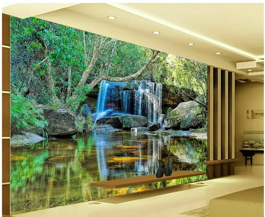 Wall Murals Cheap online get cheap scenic wall murals -aliexpress | alibaba group Wall Murals Cheap online get cheap scenic wall murals -aliexpress | alibaba group