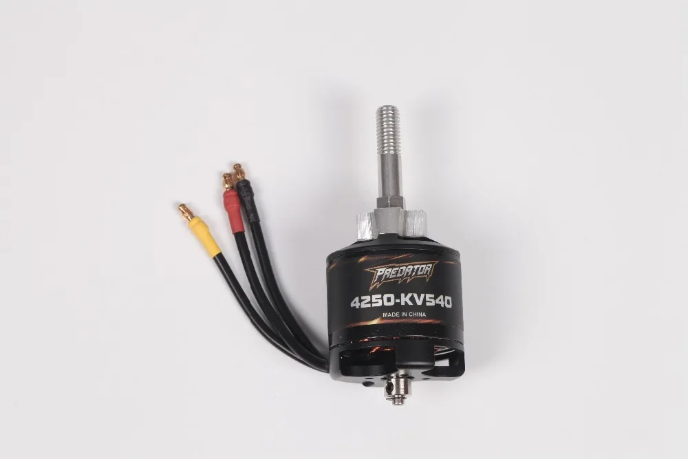 4250-KV540
