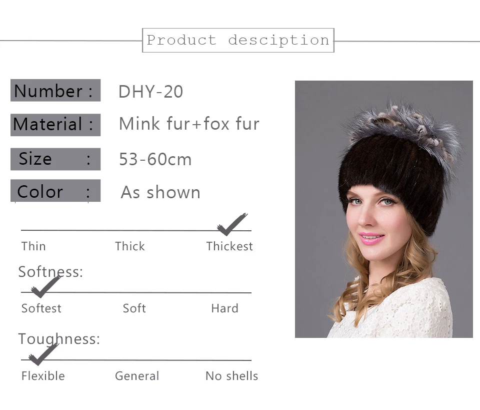 DHY-20_02