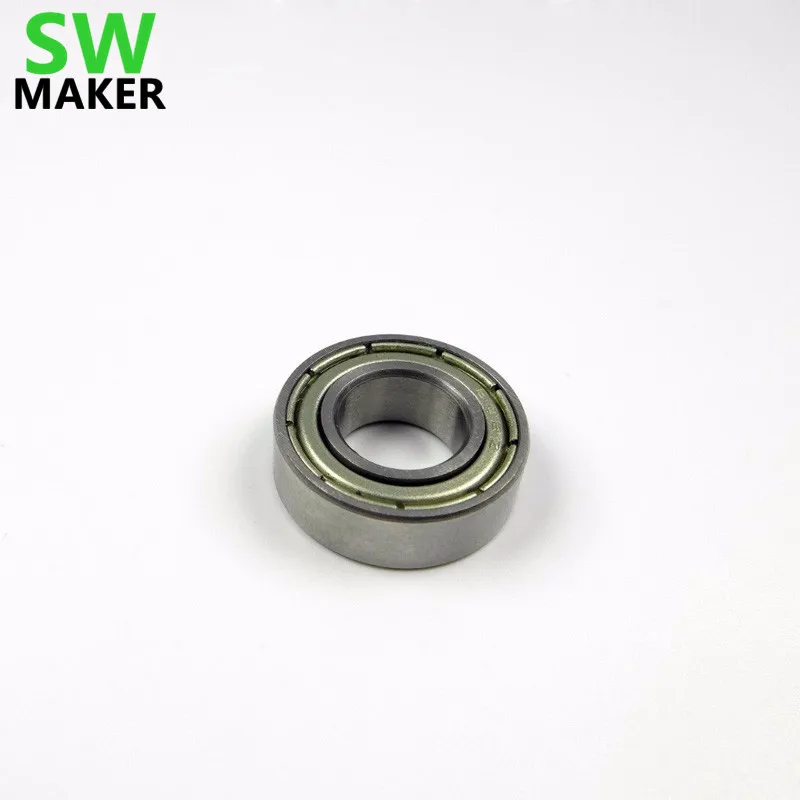 

Bearing 688Z 8*16*5
