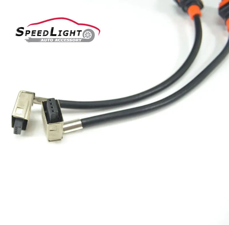 DMEX 2 шт. D1S D1R адаптер разъем провод кабель|cable 2|cable connectors wire connectorscable connector |