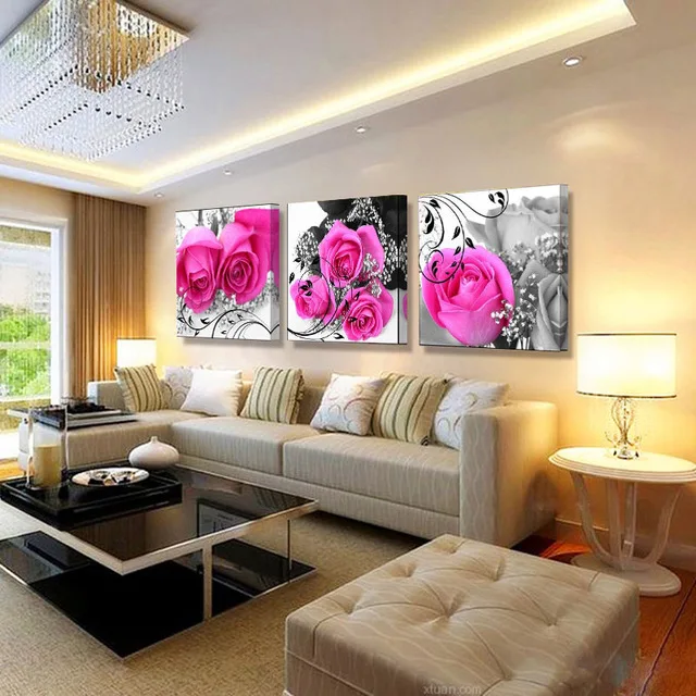 Pictures-Canvas-Painting-Home-Decoration-Pictures-Wall-Pictures-For-Living-Room-Modular-Orchid-Wall-Painting.jpg_640x640 (10)