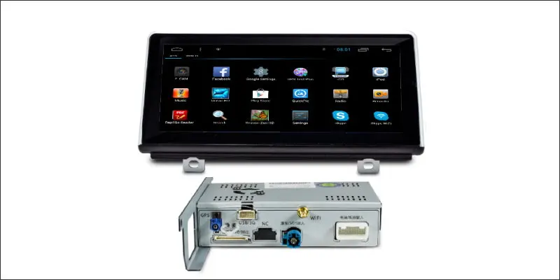 Clearance Liislee Car Android GPS Map NAV Navi Navigation System For BMW X1 2015~2016 Radio Stereo Audio Video Multimedia ( No DVD Player 0 Clearance Liislee Car Android GPS Map NAV Navi Navigation System For BMW X1 2015~2016 Radio Stereo Audio Video Multimedia ( No DVD Player 0