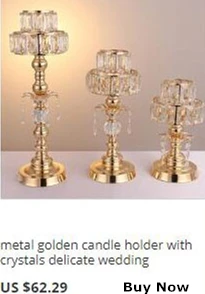 High Quality candle stick