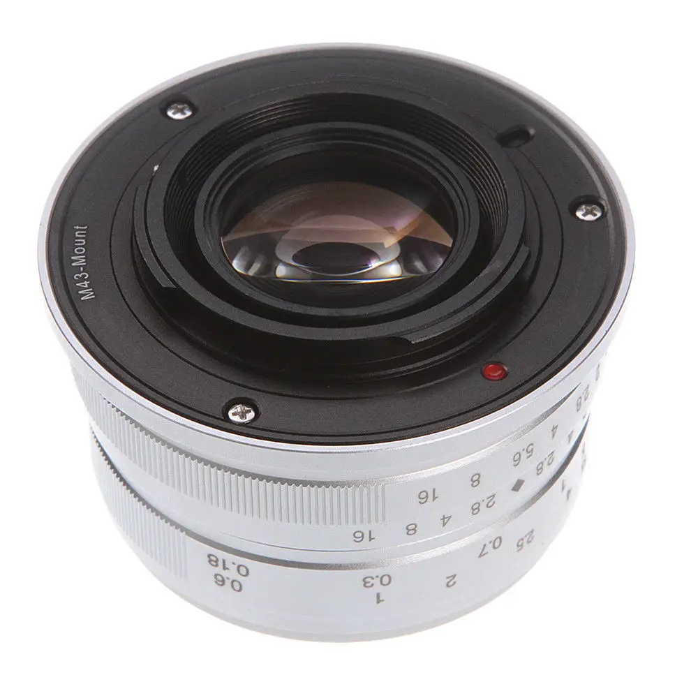 s-l1600 (2)