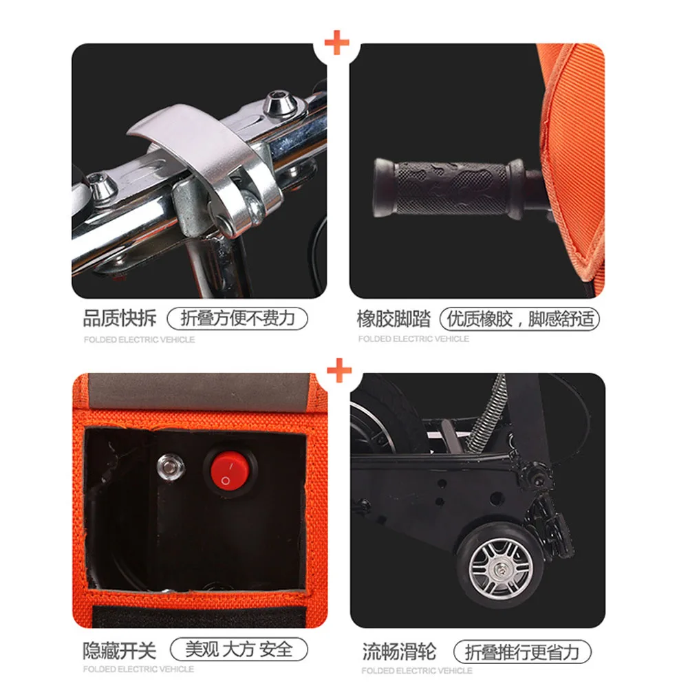 LUGGAGE SCOOTER (16)
