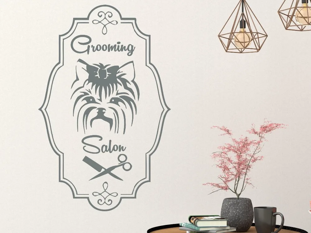 il_fullxfull.1703837090_8yt5