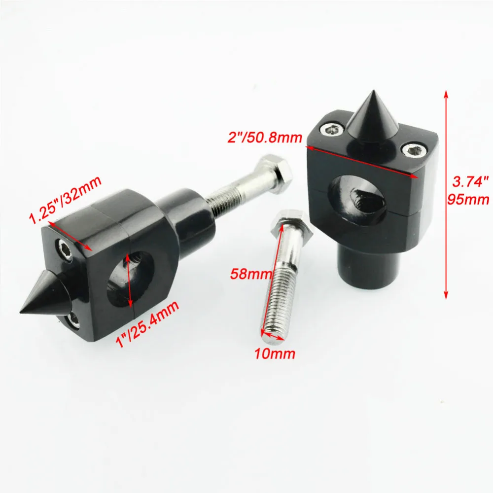 HS0037-B (6)