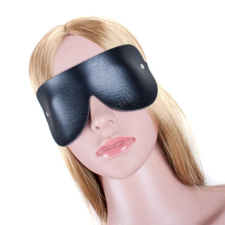 HTB1mGqSXyzxK1RkSnaVq6xn9VXa9