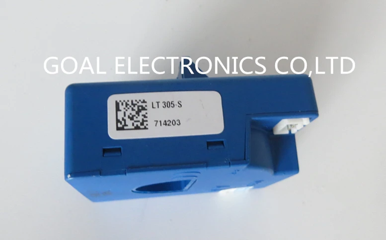 

Inverter current transformer hall sensor LT305-S