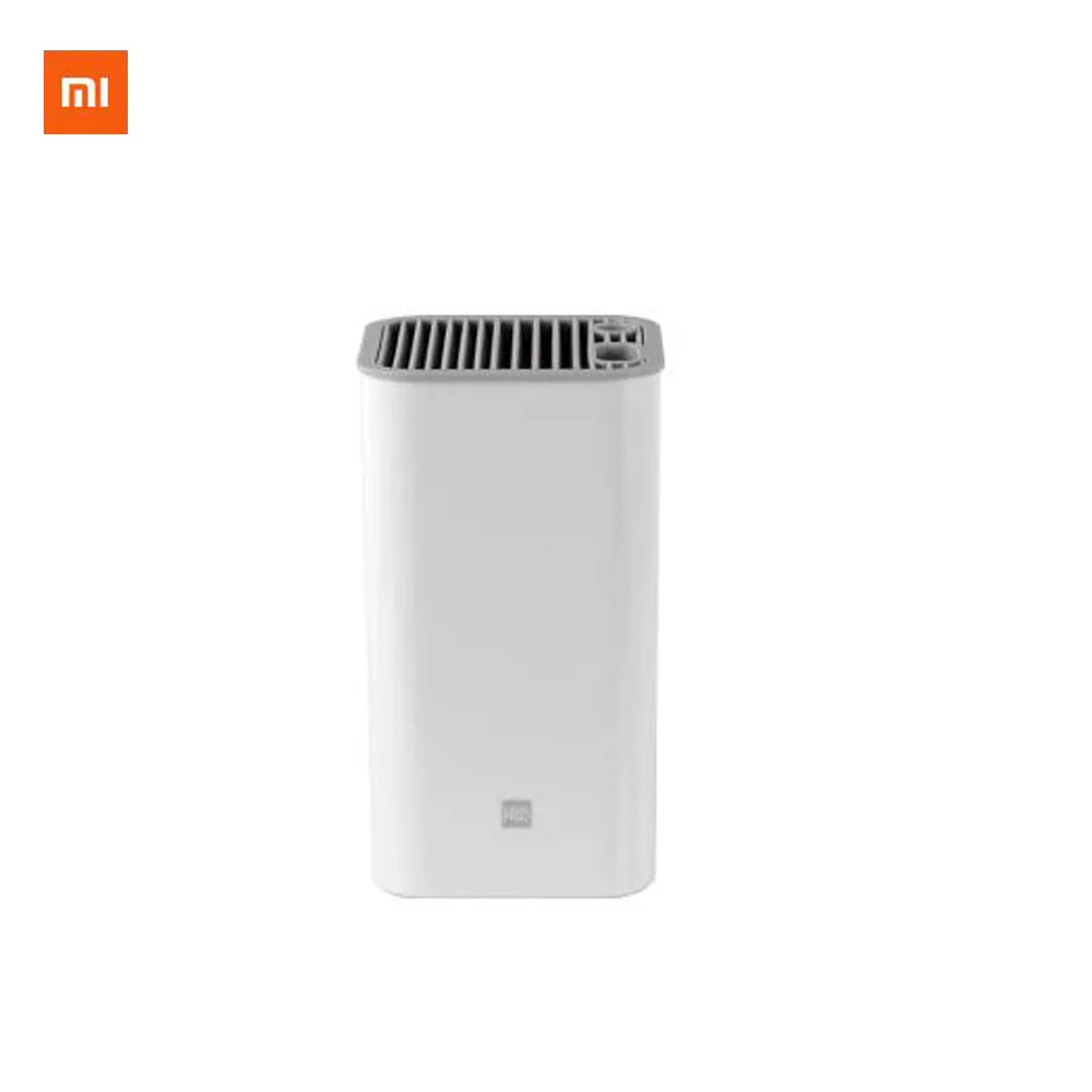

Xiaomi Youpin Huohou Universal Knife Holder is Super-complete Suitable for All Kinds of Knives Whole Body Washing