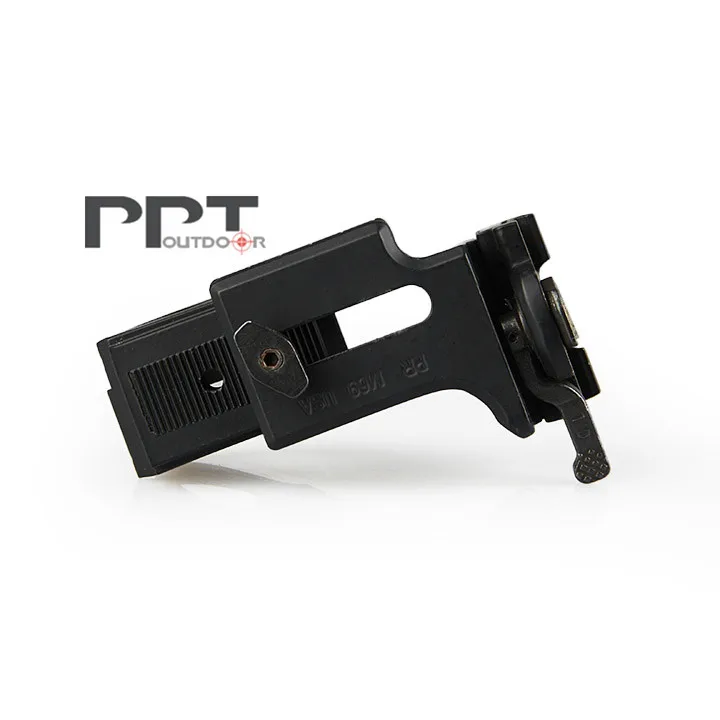 CL24-0041 (3)