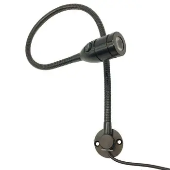 HTB1Hdt_PVXXXXXQaXXXq6xXFXXXL