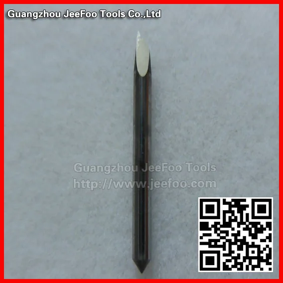 

60 degree Mimaki blade/ cutting plotter blade/ vinyl cutter blade