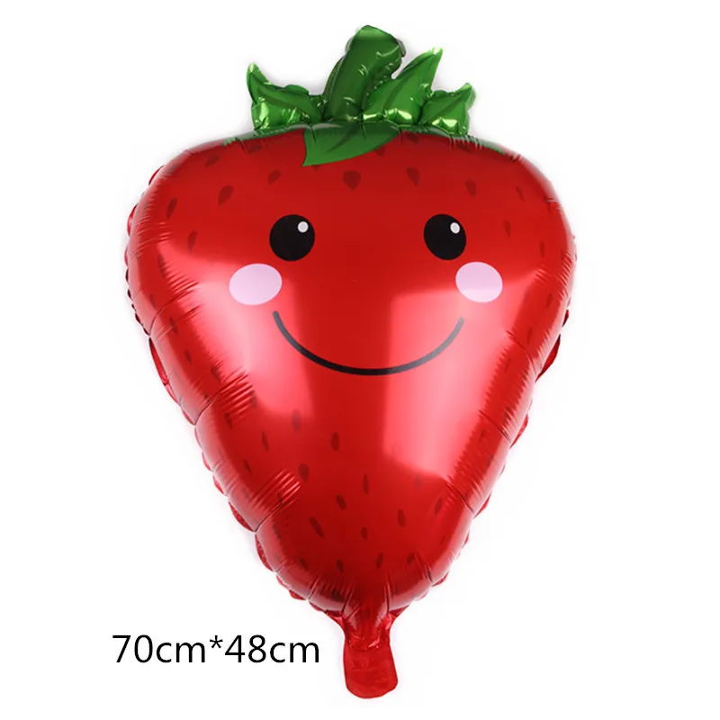 HTB1nbLlRSzqK1RjSZPcq6zTepXaf