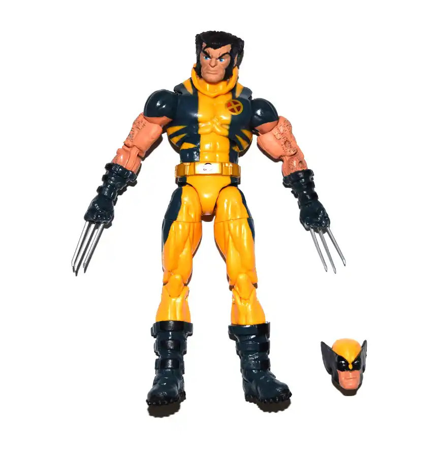 marvel legends aliexpress