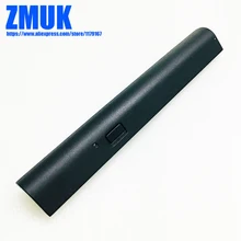 Рамка ODD/Лицевая панель dvd-проигрывателя для lenovo Thinkpad E420 E425 E520 E525 E40 серии P/N 60.4MI08.011