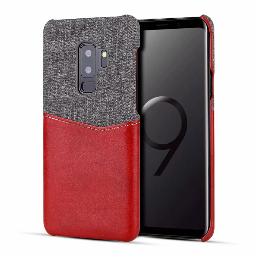 leather back case (11)