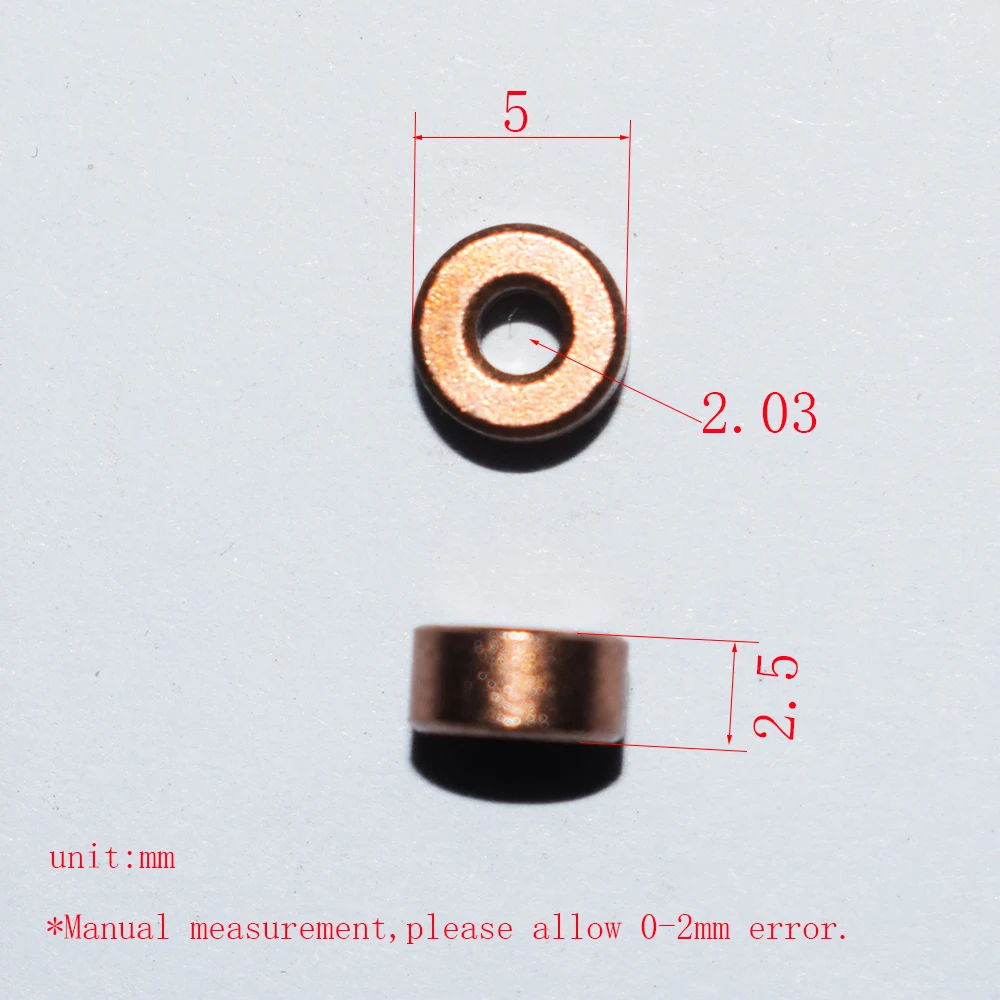 copper_52b_5DSC_0903