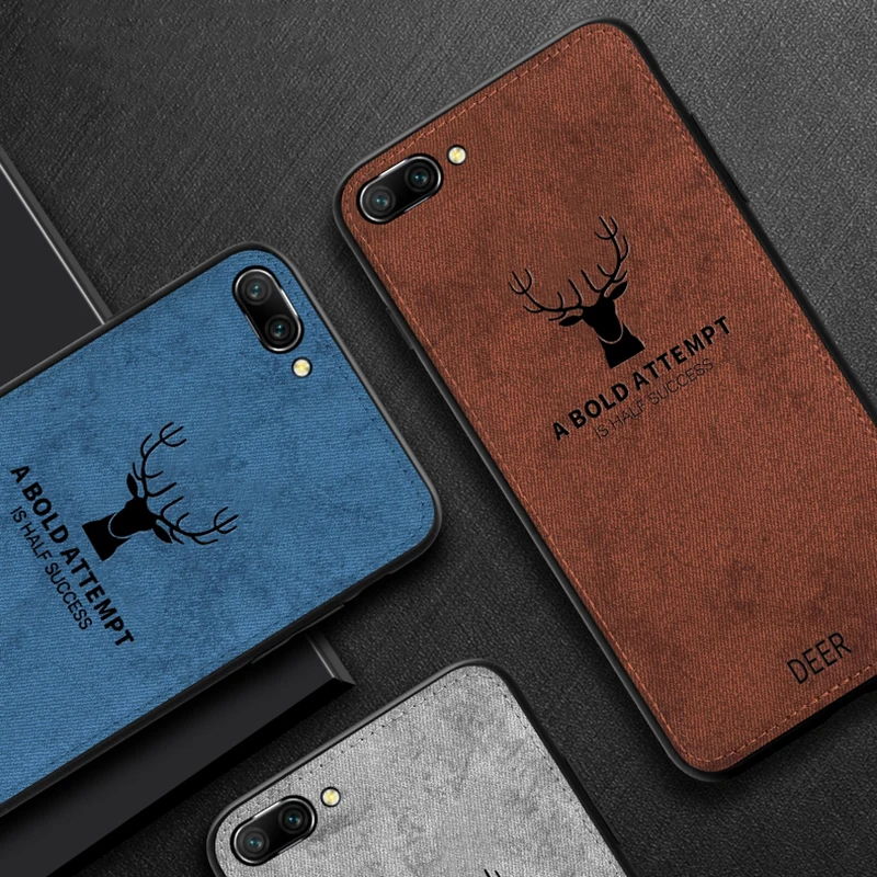 O1CN011gOUzrjkJu2Ixx8_!!2363074132