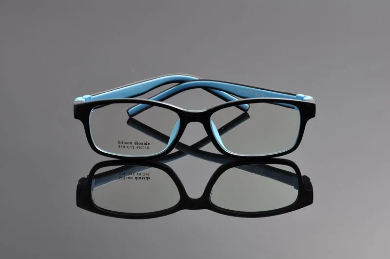 DD0272-ZH519 BLACK LBUE  (2)