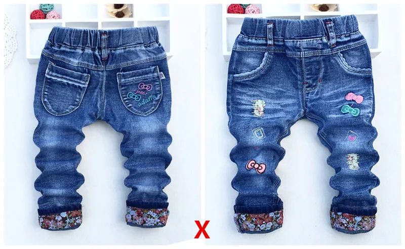 X8