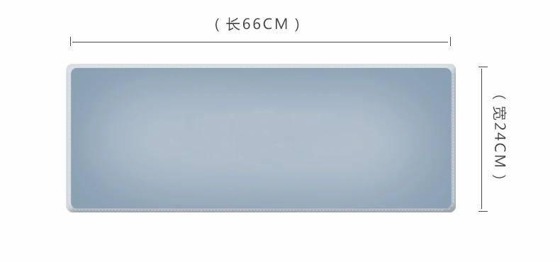 TB21K4neZtnpuFjSZFKXXalFFXa_!!2912665350