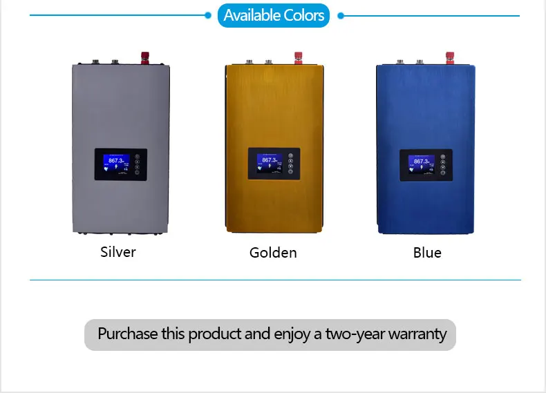 10   SUN-1000GTIL2-LCD