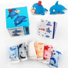 slime kit slime diy set light plasticine clear putty slime toys play doughfluffy paper clay air dry clay sand toys playdough toy slime kit slime diy set light plasticine clear putty slime toys play doughfluffy paper clay air dry clay sand toys playdough toy