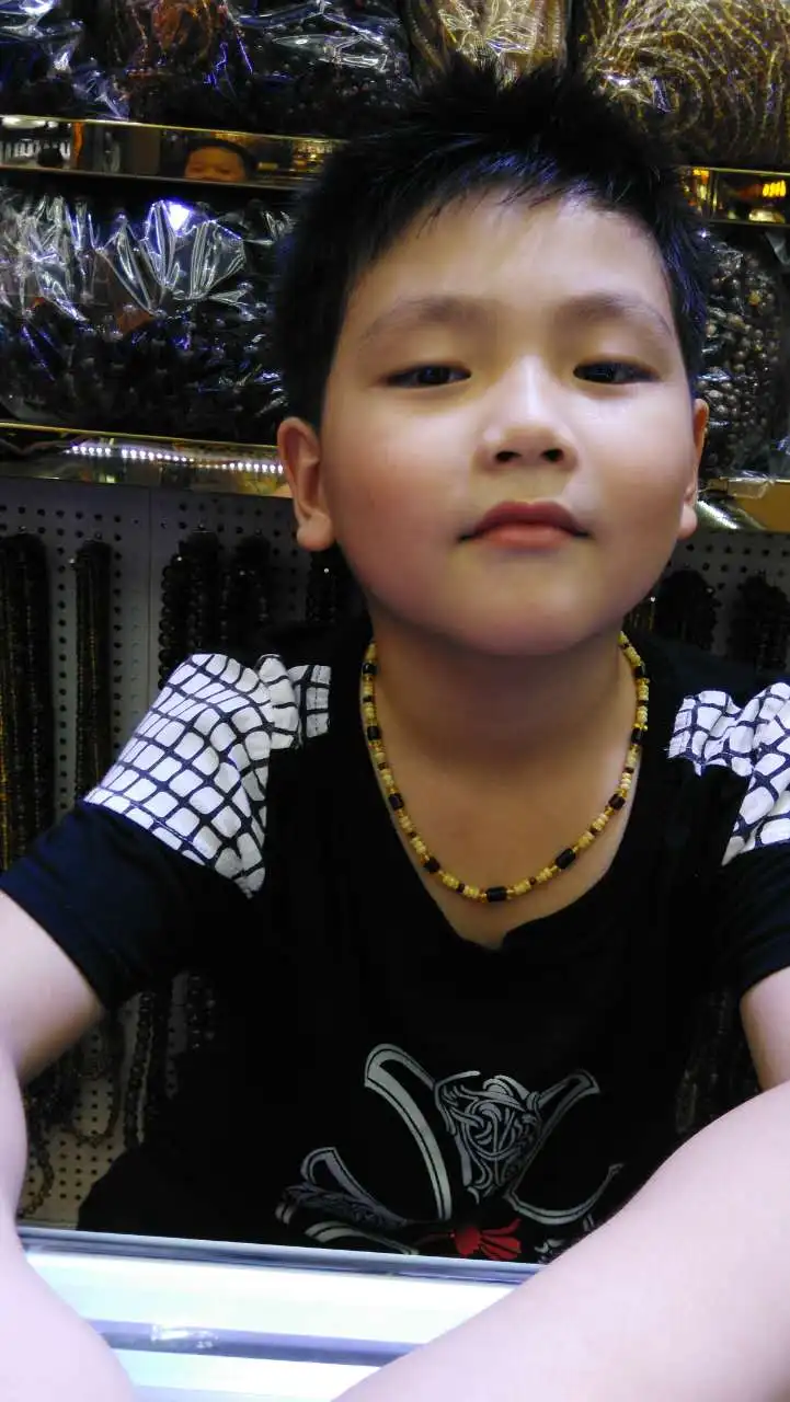 _20170907155502