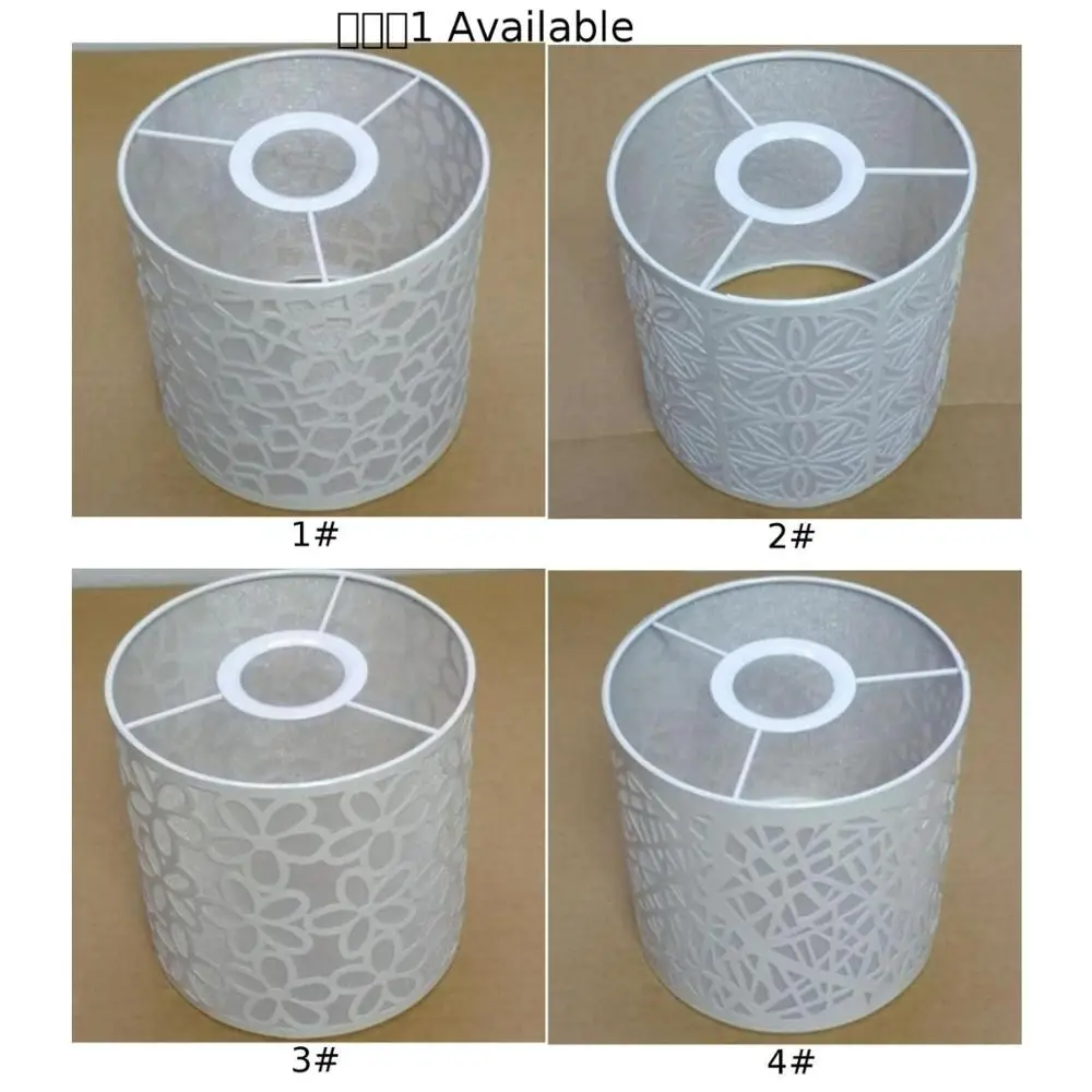 1x European Style White Metal Floral Hollow Lampshade Table Fashion Ceiling Pendant Light Shade Cover Home Dining Room Decor Lamp Covers Shades Aliexpress 1x European Style White Metal Floral Hollow Lampshade Table Fashion Ceiling Pendant Light Shade Cover Home Dining Room Decor Lamp Covers Shades Aliexpress
