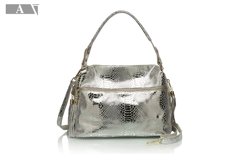 bag (11)