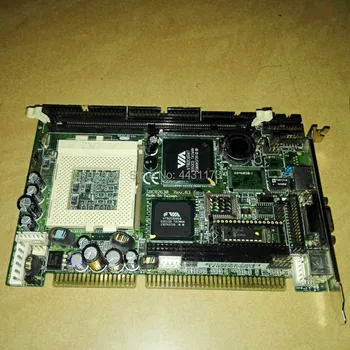 

DHL free ship SBC82630 Rev.A3