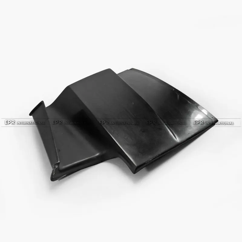 S2000 Spoon Rear Under Diffuser 2Pcs FRP(10)_1
