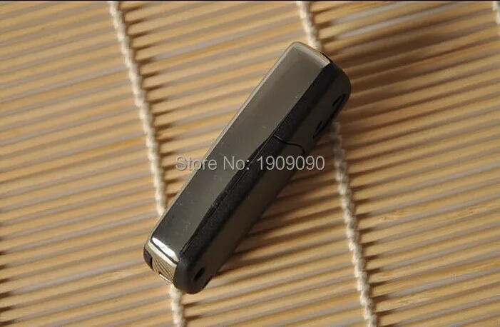 Sonata Modified Key Shell 3 Buttons (7).jpg