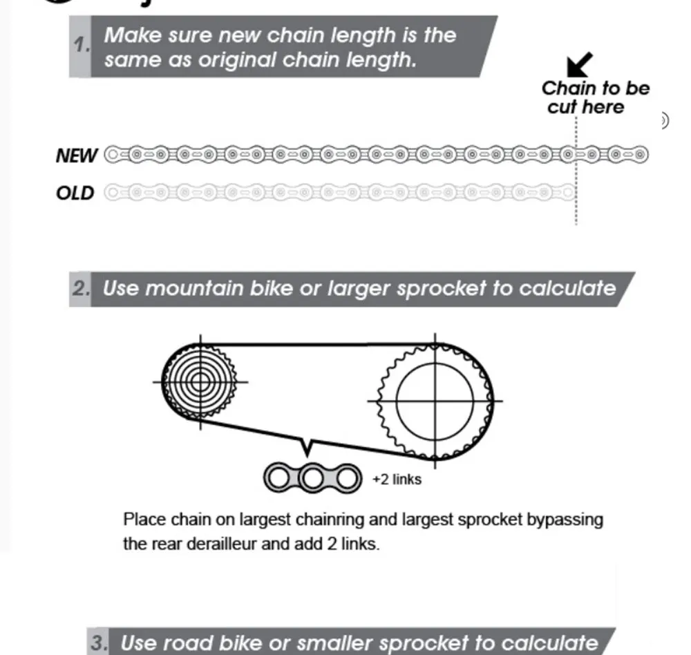 Discount KMC Z410 1/8 Single Speed Chain Fixed Gear bicycle Chain 112L Urban Leisure Bike Folding Bike Chain Multi-Color  Bike Chain 390g 10